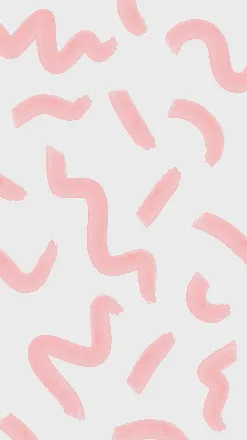 OnlyFans cuenta marblegirrl header 2