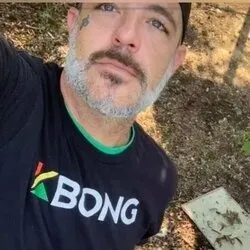 OnlyFans of dominic81