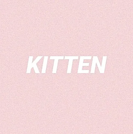 OnlyFans cuenta snxwkittxn header 2