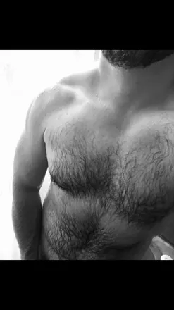 OnlyFans de uhardjack