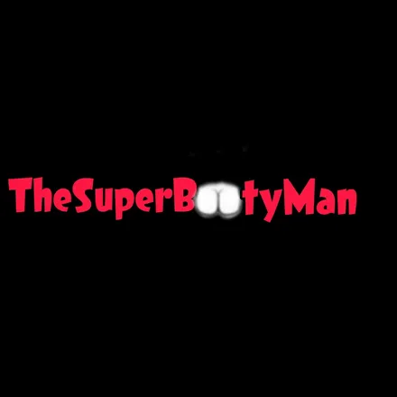 OnlyFans cuenta thesuperbootyman header 2