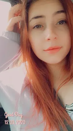 OnlyFans of ariesrising