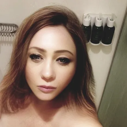 OnlyFans de calirose303