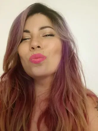 OnlyFans of sexypsychic