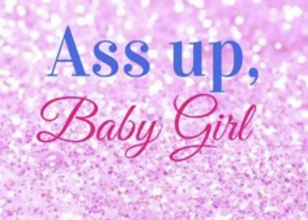 OnlyFans cuenta mimidabodyy header 2