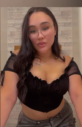 OnlyFans cuenta tubarbieninfomana avatar 1
