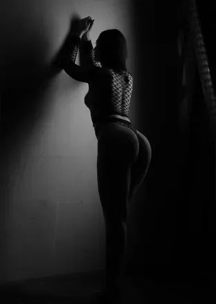 OnlyFans de onlycla01