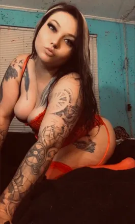 OnlyFans of everyguysdream