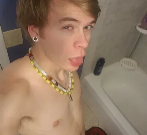 OnlyFans account  u25131105 avatar 1