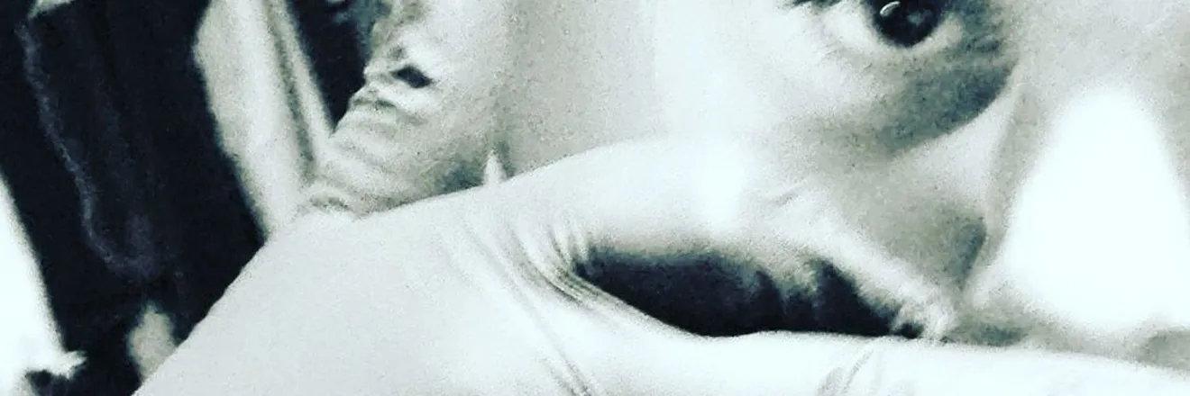 OnlyFans cuenta jj90532657 header 2