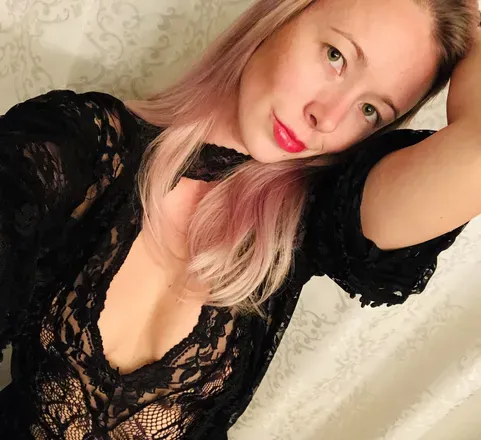 OnlyFans de blisstimemfc