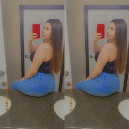 OnlyFans de kat2000_