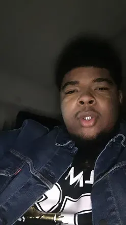 2025-09-05 photo 1