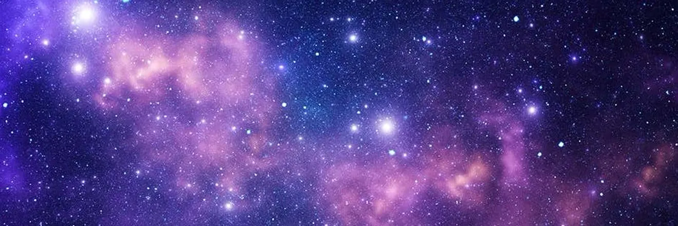 OnlyFans cuenta subbbystar header 2