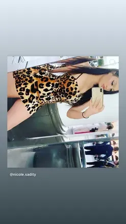 OnlyFans cuenta fungirlnicki avatar 1