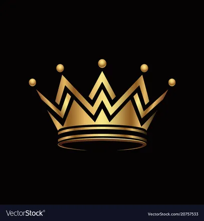 OnlyFans cuenta rare_breed00 header 2