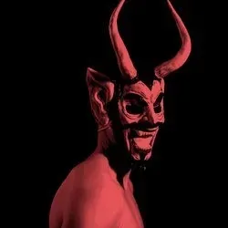 OnlyFans of donviejodiablo