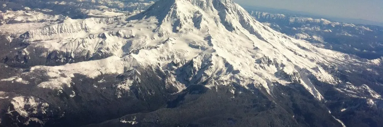 2025-09-01 photo 2