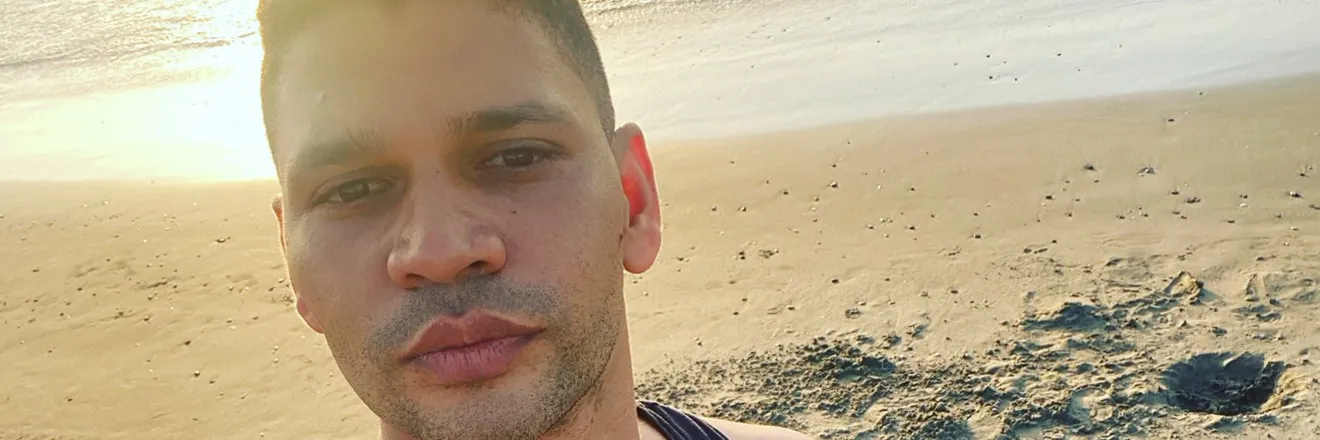 OnlyFans cuenta jb_biskuviche header 2