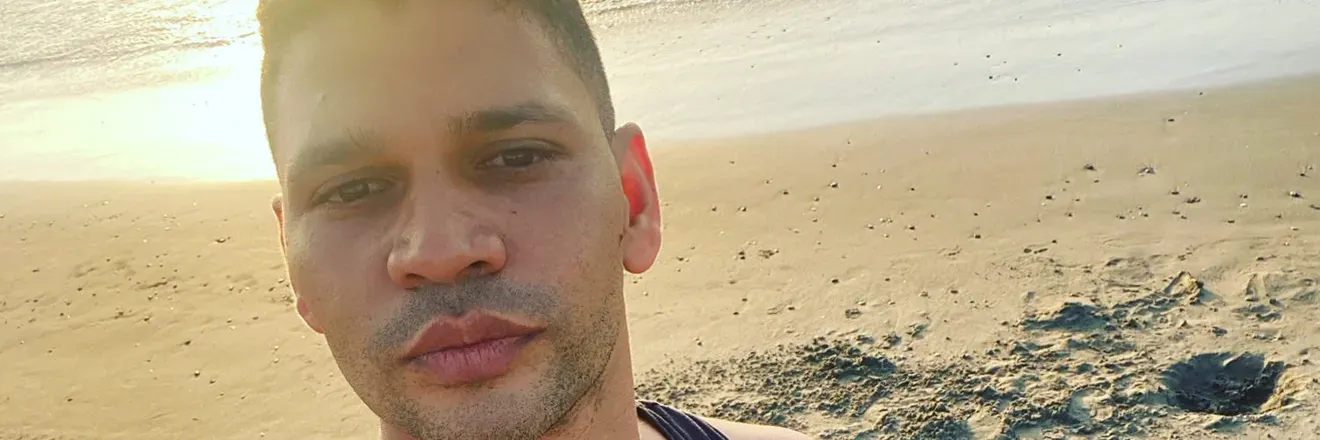 OnlyFans account  jb_biskuviche header 2