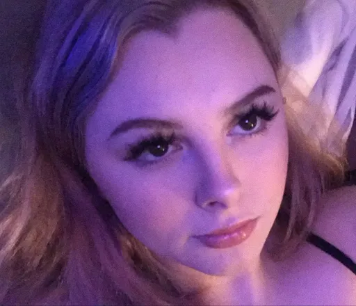 OnlyFans cuenta allimcbaby avatar 1