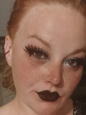 OnlyFans of artisticass