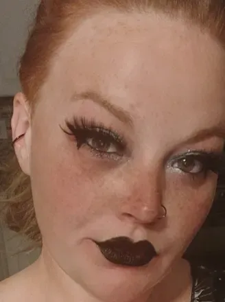 OnlyFans account  artisticass avatar 1
