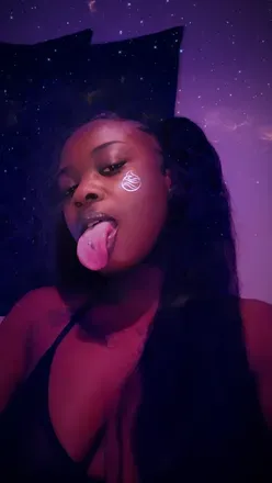 OnlyFans of dreamfineass