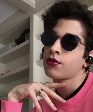 OnlyFans of pussypinktwink