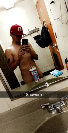OnlyFans account  dirty.truckr header 2