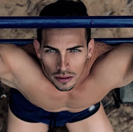 OnlyFans cuenta ramvid header 2