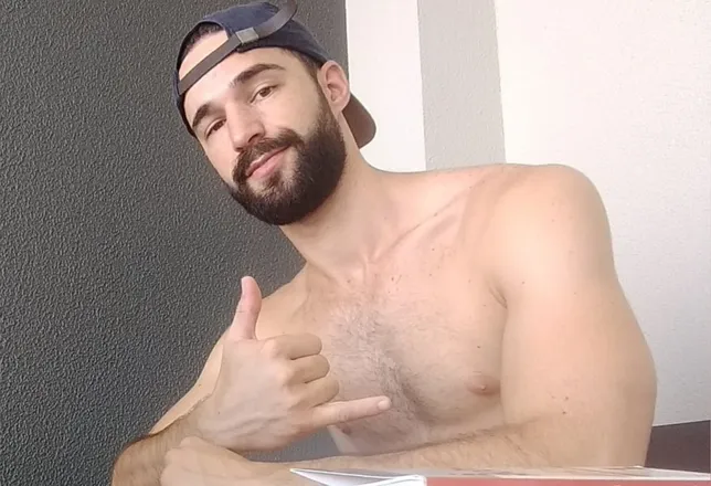 OnlyFans cuenta lulucao header 2