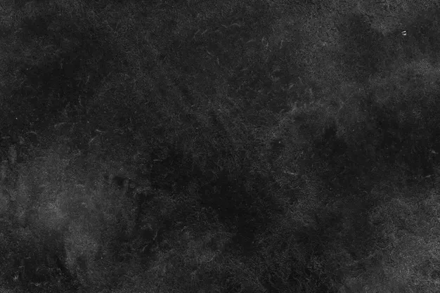 2025-10-14 photo 2