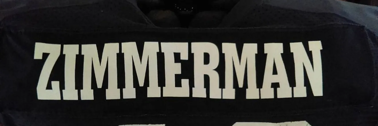 2025-09-10 photo 1