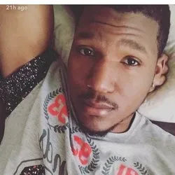 OnlyFans de chiefwayne_