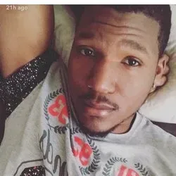 OnlyFans of chiefwayne_