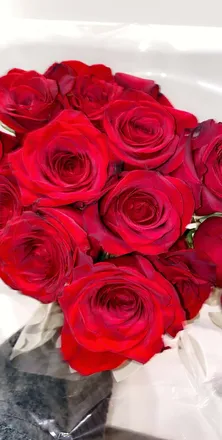 OnlyFans cuenta lovedesibaby header 2