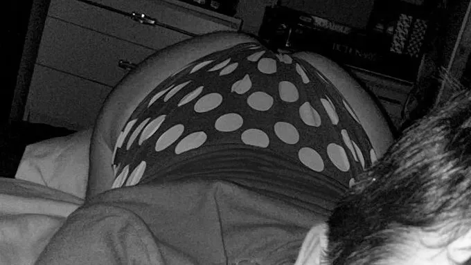 OnlyFans cuenta unknownthiccness header 2