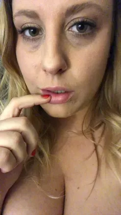 OnlyFans cuenta honey_girlx avatar 1