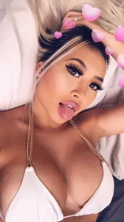 2026-07-18 photo 1