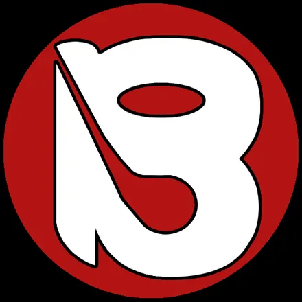 2026-01-08 photo 1