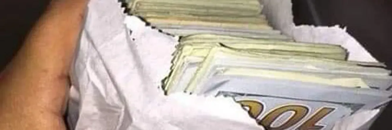 2026-02-07 photo 2