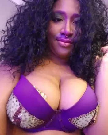 OnlyFans cuenta hailempresshana avatar 1