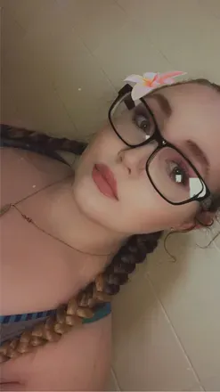 2025-10-16 photo 1