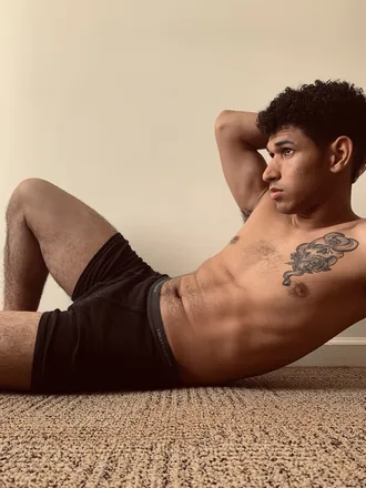 2025-09-01 photo 2