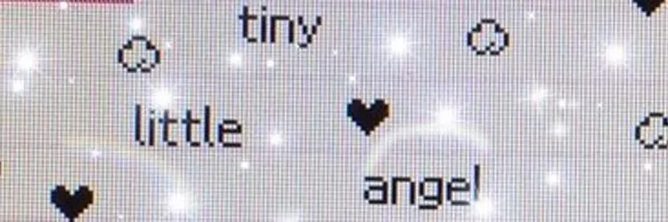 OnlyFans cuenta xxtinyangel21xx header 2