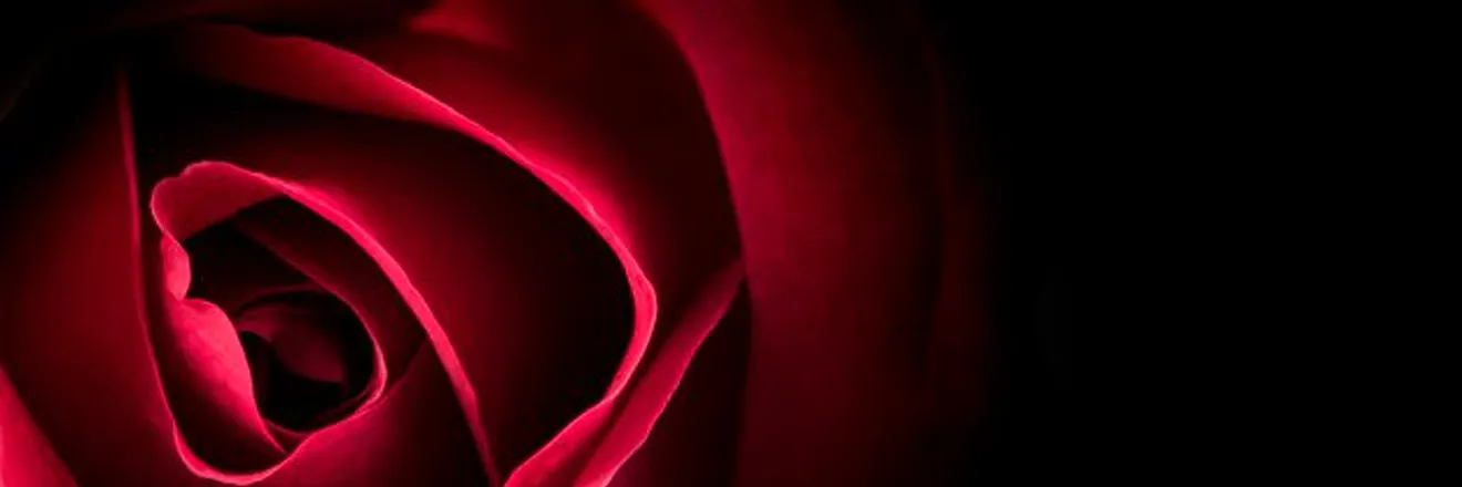 OnlyFans cuenta principe.arabe header 2
