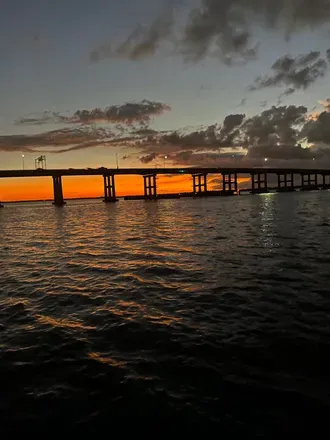 2026-01-02 photo 2