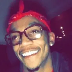 OnlyFans of datoolman