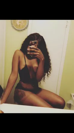 OnlyFans of moneymary